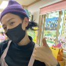 엘비멀티샵 | 22_11.30 기록