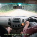 읍내로13 이미지