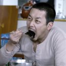 샐러디선릉