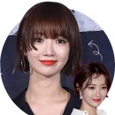 제너헤어미용실 이미지