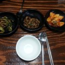 고모네 빈대떡 해산물 이미지