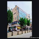 강동구 요양원 A+강동포도나무요양원 전문 인력과 맞춤 서비스 제공