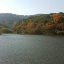 고운드림 이미지