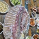 부산 부전시장 고급 회 번개 모임 이미지