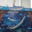 가야마루 이미지