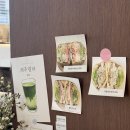 오르빌(Orrville) 이미지
