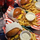 명주할인마트 이미지