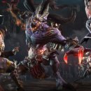 주식회사 스톰게임즈 이미지