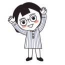 이상석내과의원 이미지