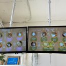 방배천로5-4 이미지