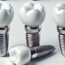 연세마이덴치과의원 이미지