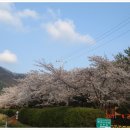 청려수련원 이미지