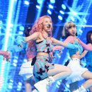 행복댄스 이미지