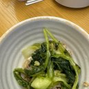 성성칼국수 - 성남시 수정구 위례광장로 300 | 성남 위례 칼국수맛집 성성칼국수 솔직 후기