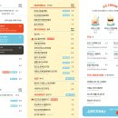 유성대로 | [대전 카페] 대형 트리부터 눈까지 크리스마스 분위기 가득인 카페, 글리하우스