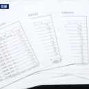 단골병원 이미지