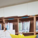 춤추는달팽이도서관 이미지