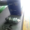 미래카센타 이미지