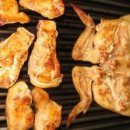 고가네숯불구이 이미지