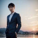 동춘당한의원 이미지