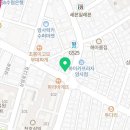 안흥갈비암사역점 이미지