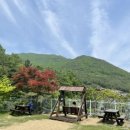 산청사나래펜션 네이버블로그