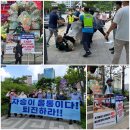 화해마을회관 이미지