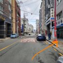 지에스25 부산차이나타운점 이미지