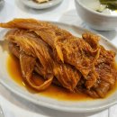 광양읍 5일시장 | 광양읍 맛집 광양 5일시장內 도화식당 진심 최고!