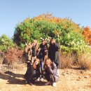 신월리달뜨는마을 이미지