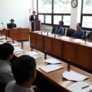 노곡면사무소 이미지