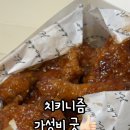 치키니즘 이미지