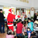 백선바오로의집 이미지