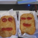 조커 PC방 이미지