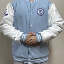 벌꿀의 삶