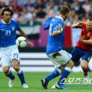 유로보이지 이미지