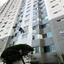 주식회사 자양