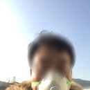 제남기계 이미지