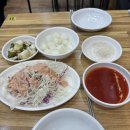 용천통닭부산