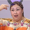 지온 - 천안시 서북구 성정중7길 10 | 지온
