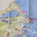 영랑호수윗길 이미지