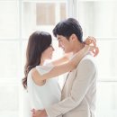 꽃단장 - 북구 | 꽃단장