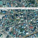 베스트빌아파트 3차 이미지