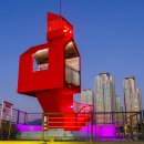 베이모텔 이미지