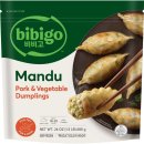 만두 이미지