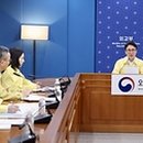 장교축산 이미지