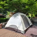 좌구산캠핑장 이미지