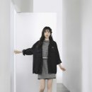 제이제이(JJ)디자인 이미지