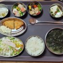 리안산후조리원 이미지