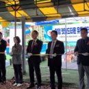 도그월드 이미지